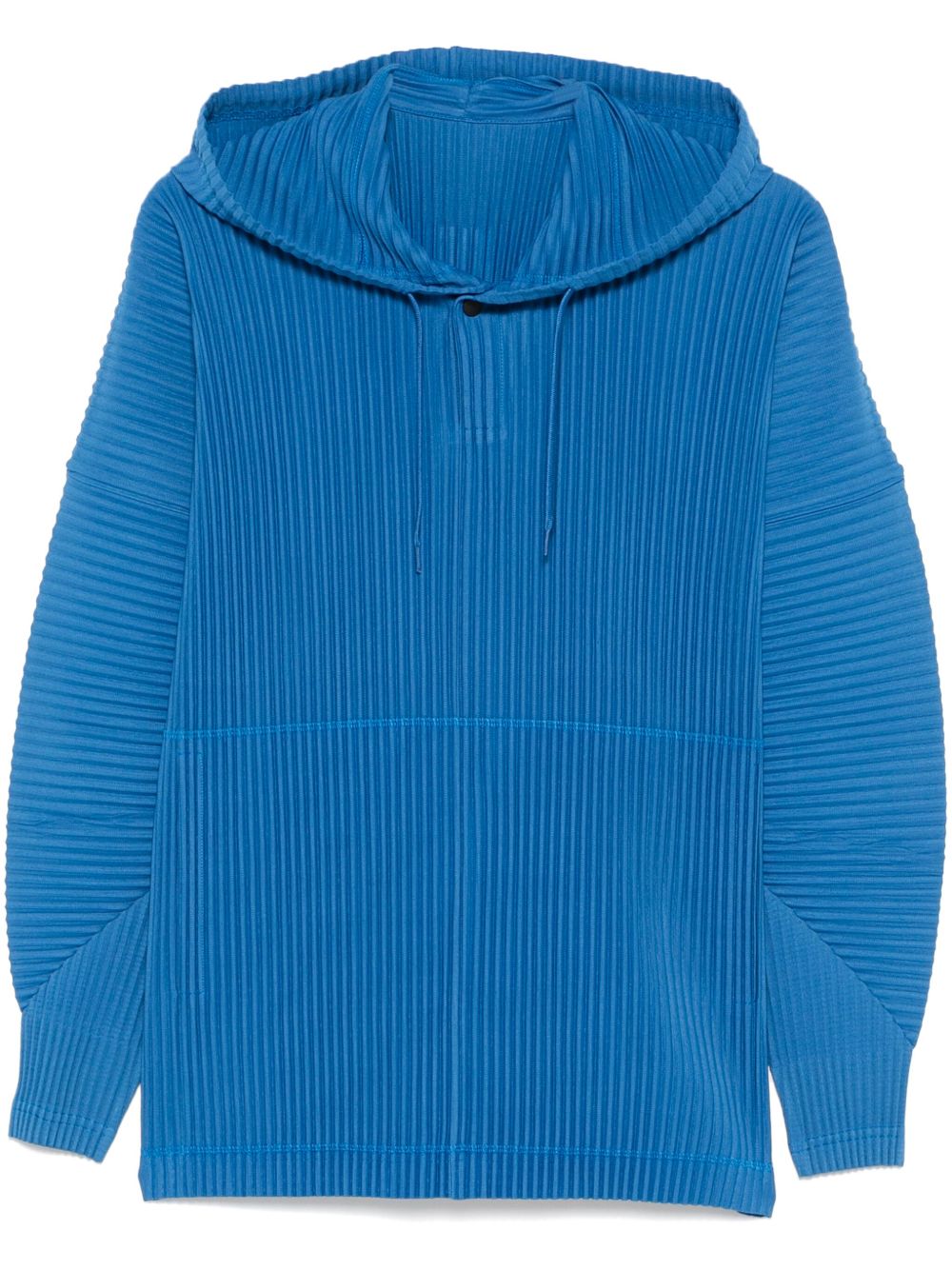 Issey Miyake HOMME PLISSEHP48JK96272